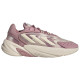 Adidas Ozelia W